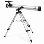 Telescope Astronomical